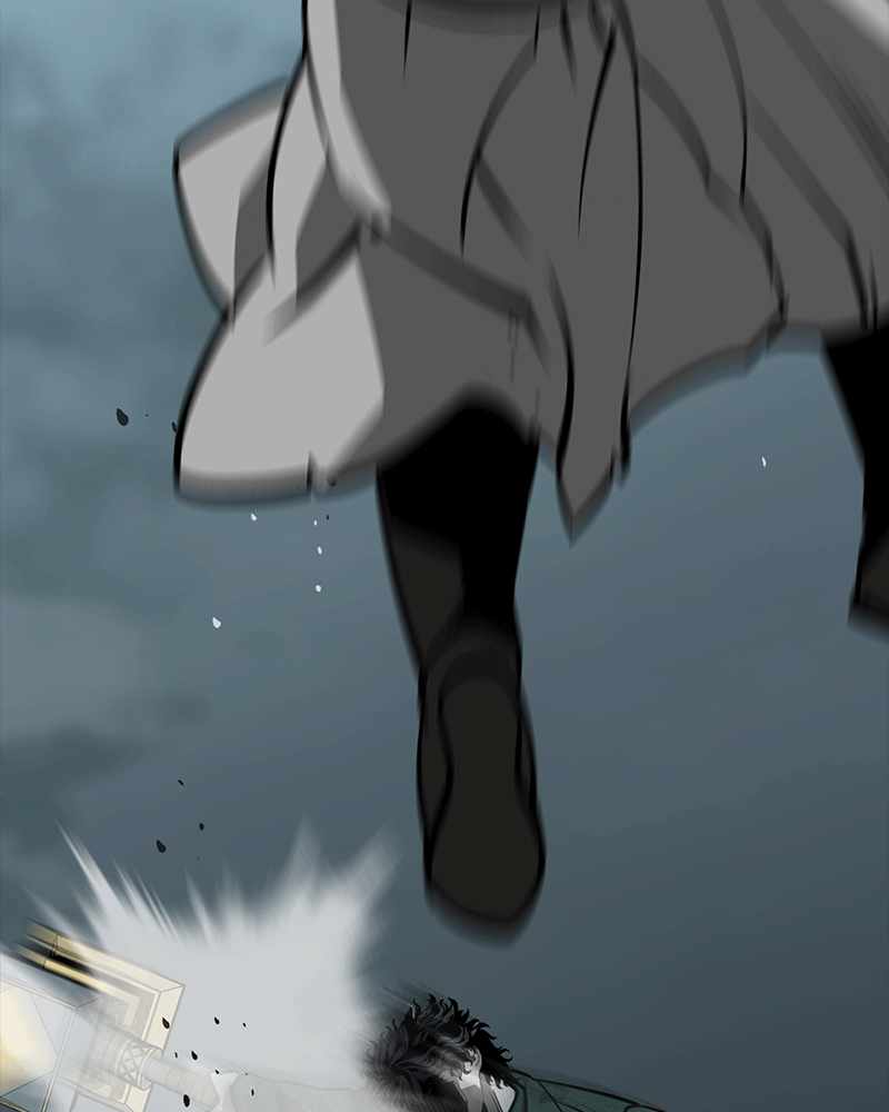45