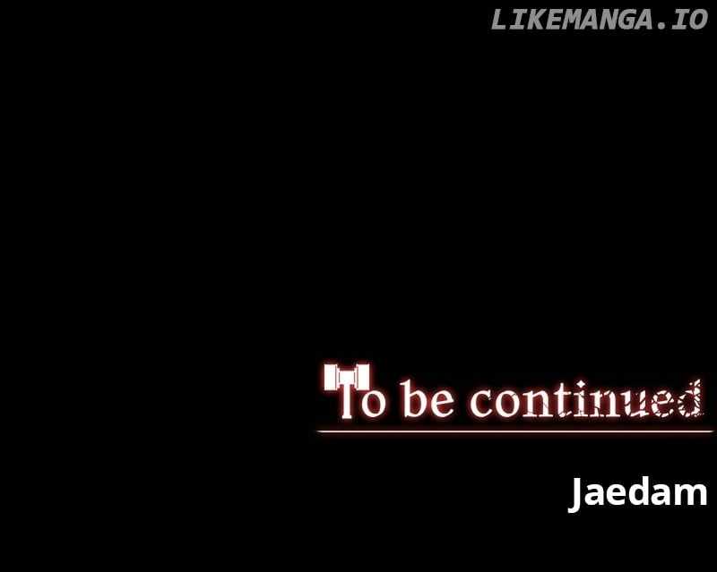 145
