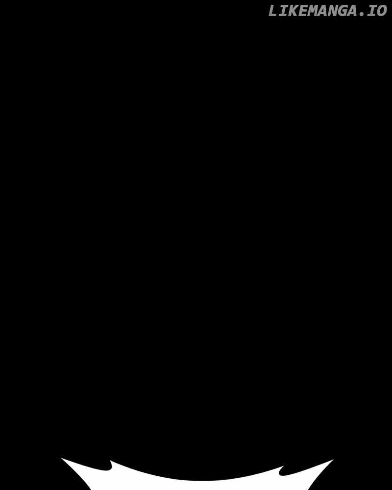 92