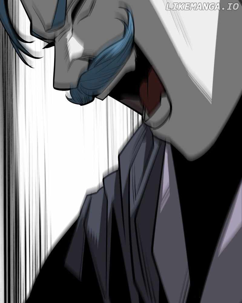 133