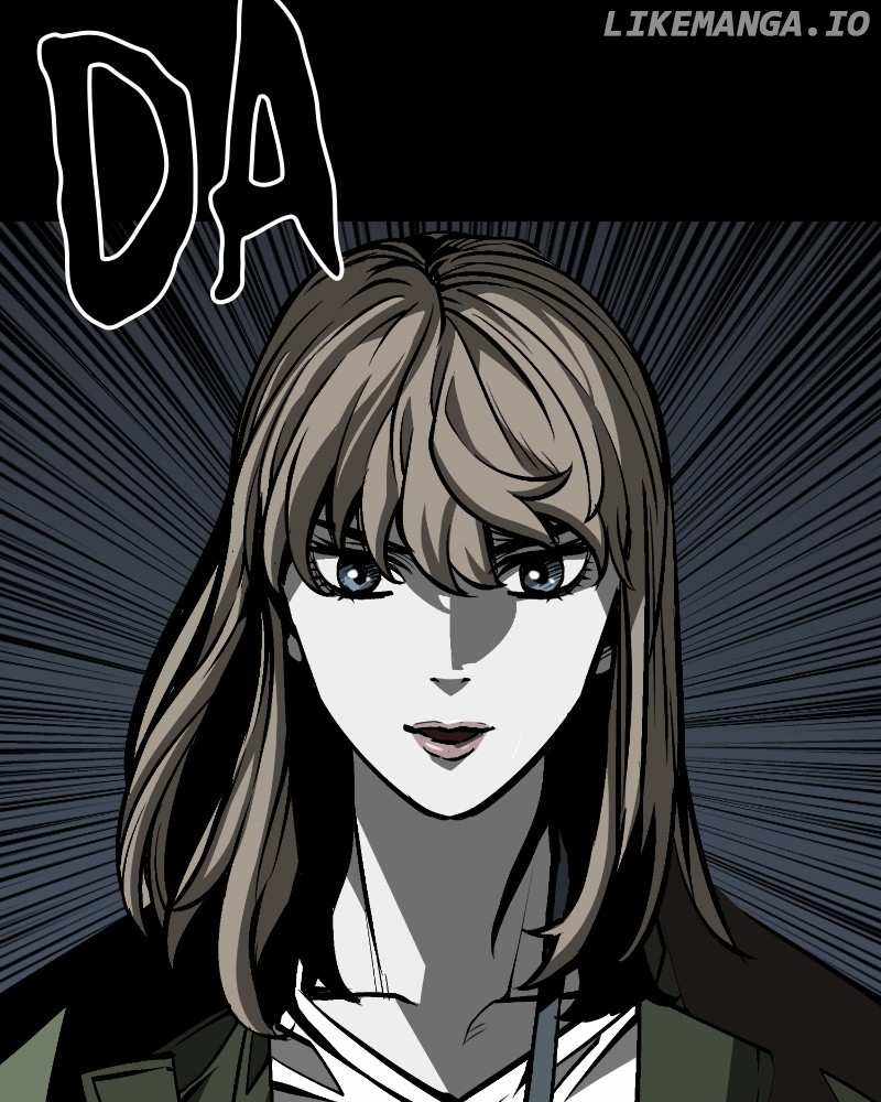 116