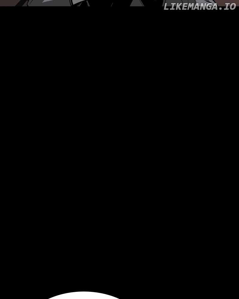 122