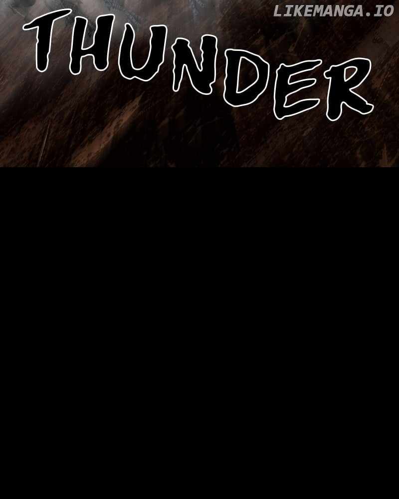 183
