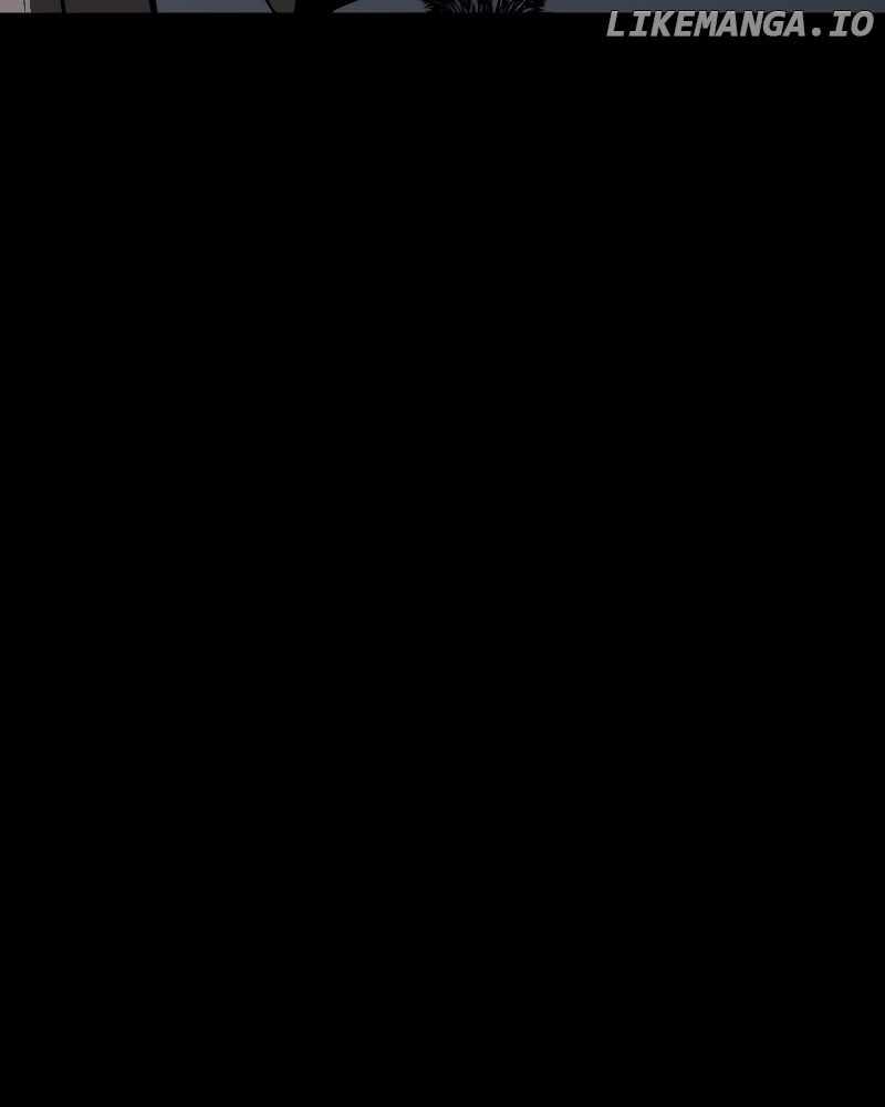 137