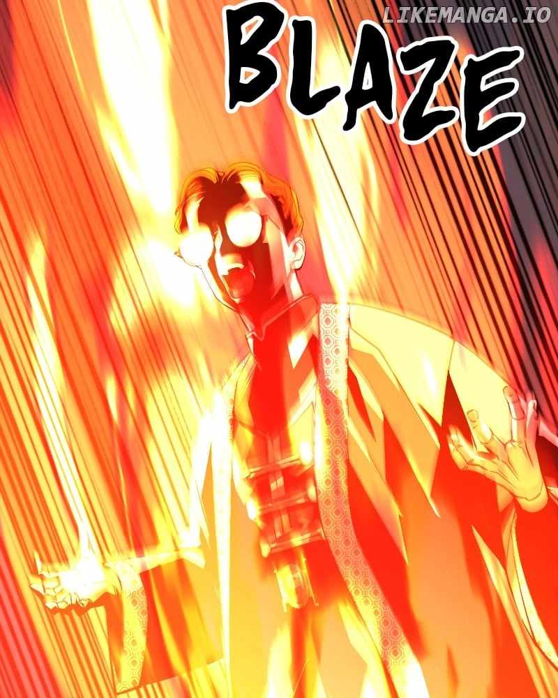 77