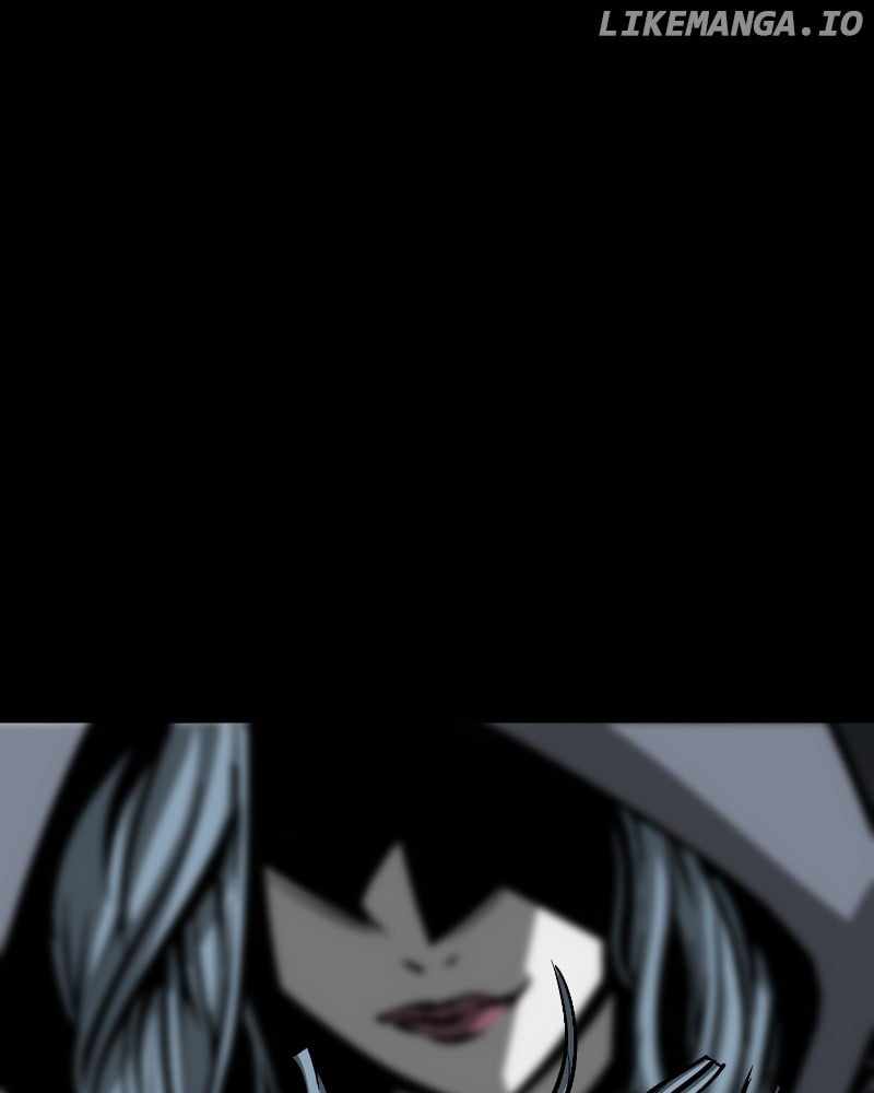 140