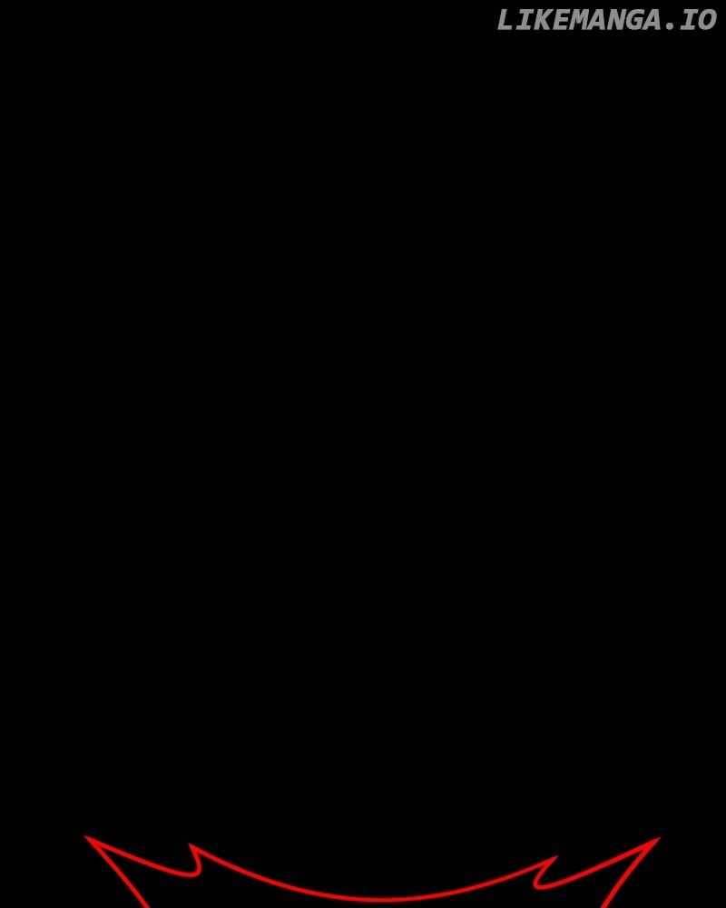 94