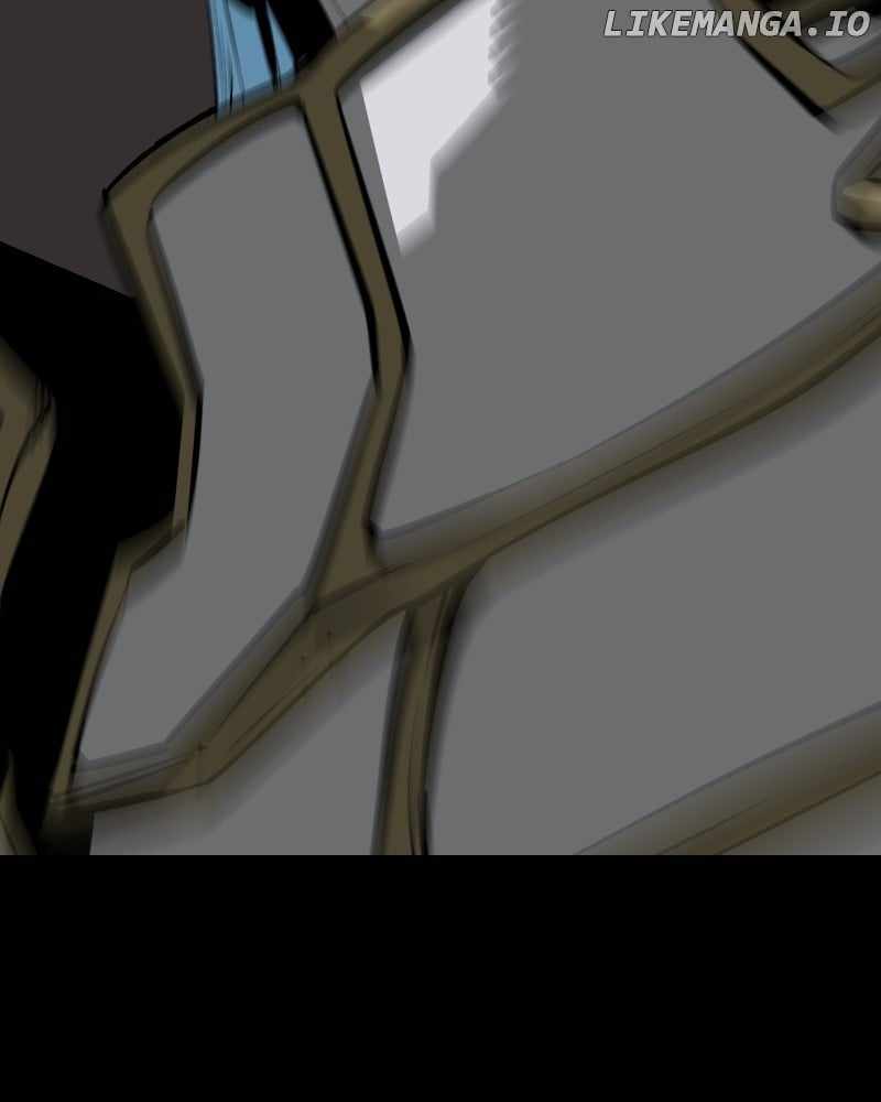 190