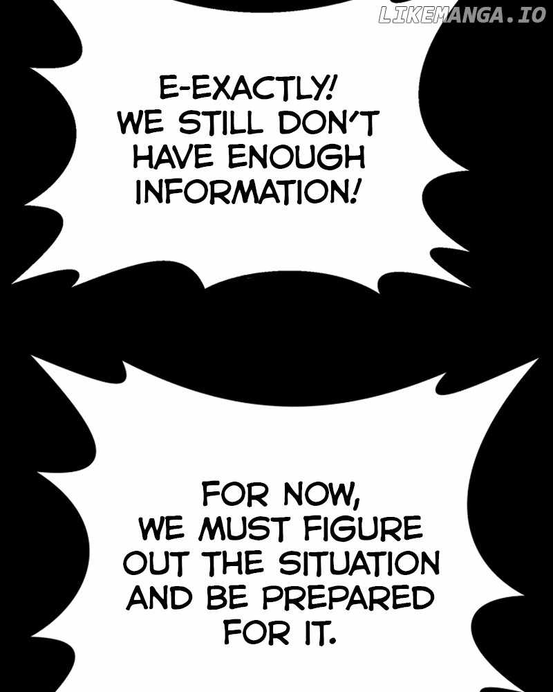 149