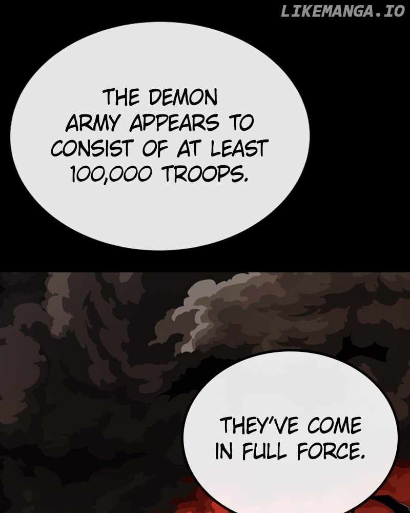 103
