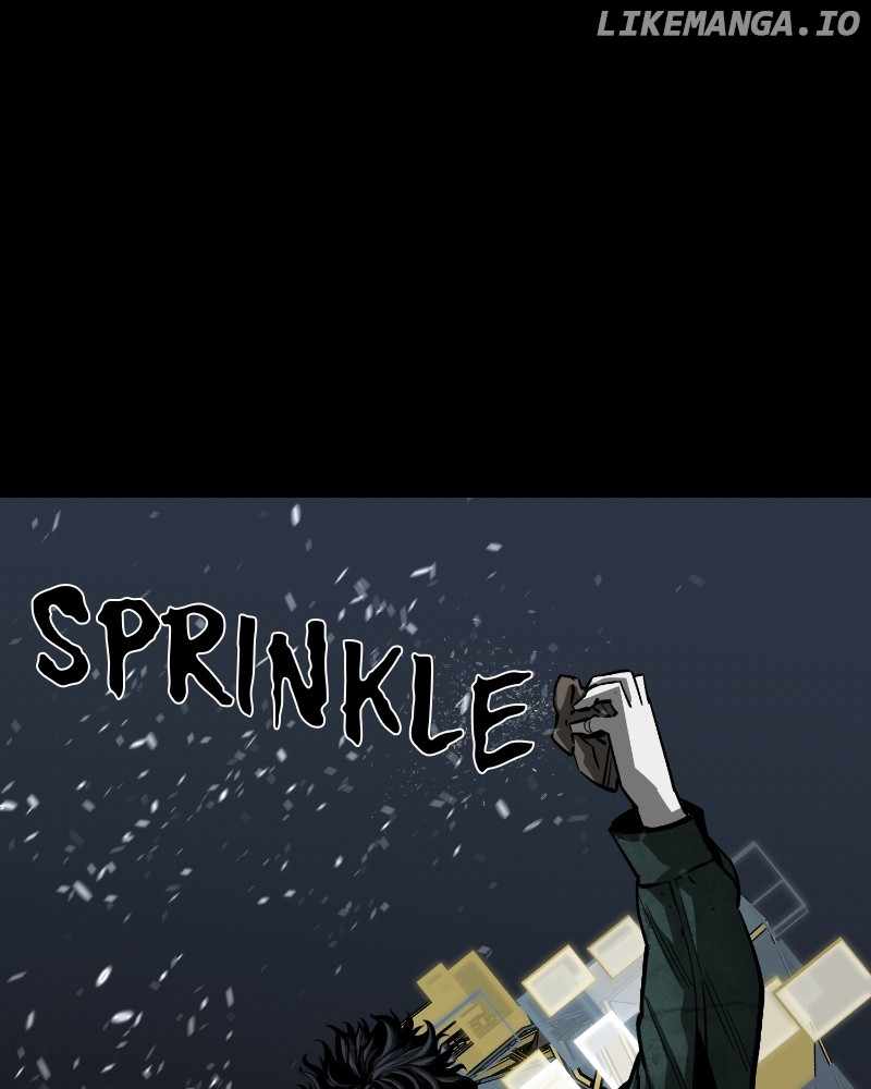 206