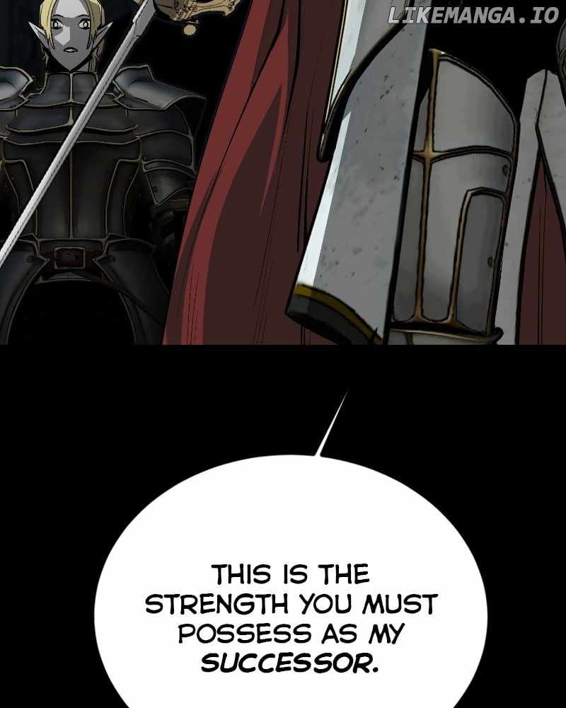 91