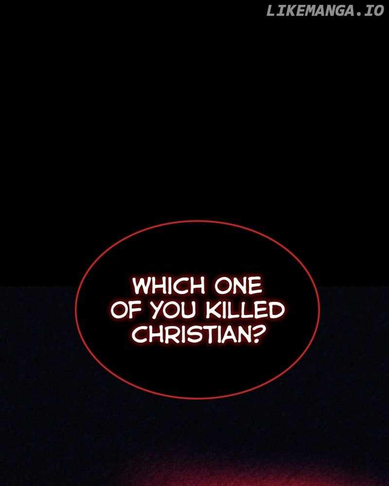 221