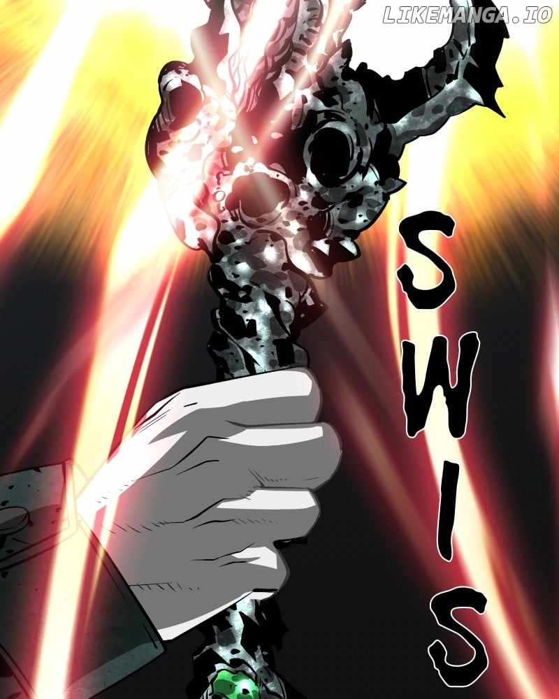 100
