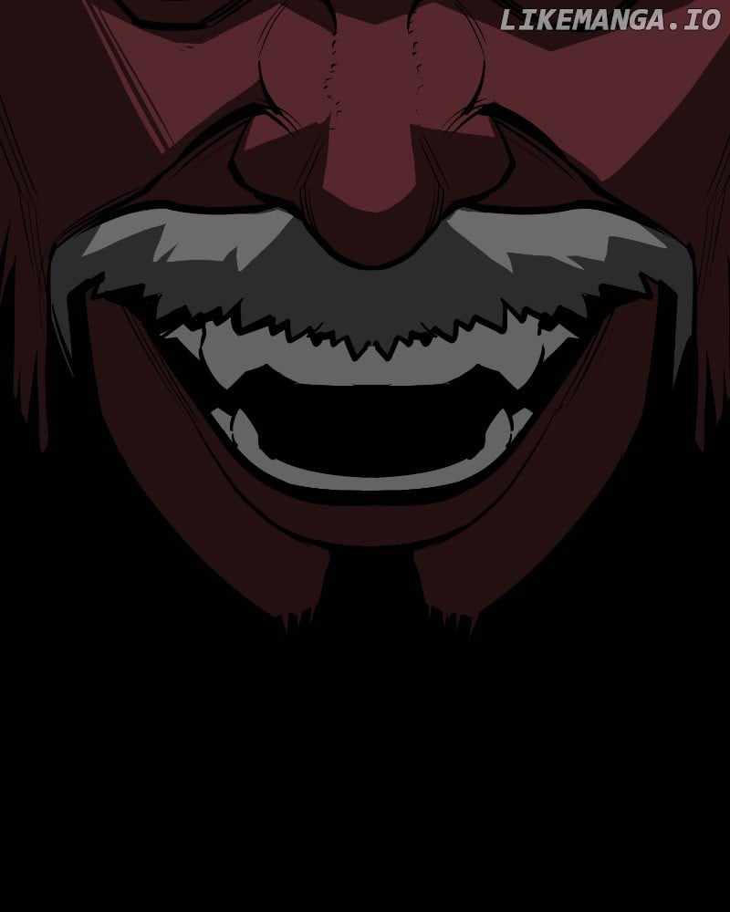 118