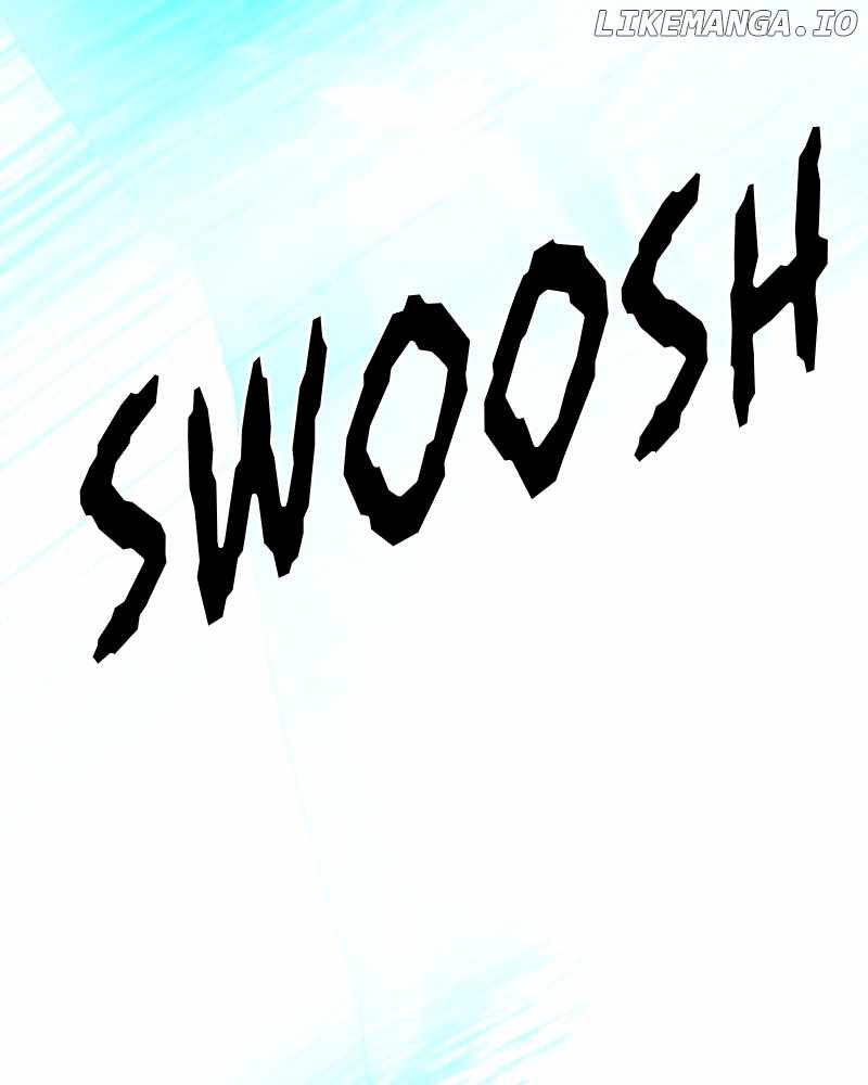 165