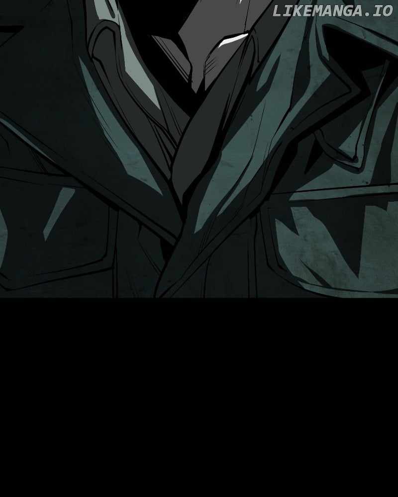 187