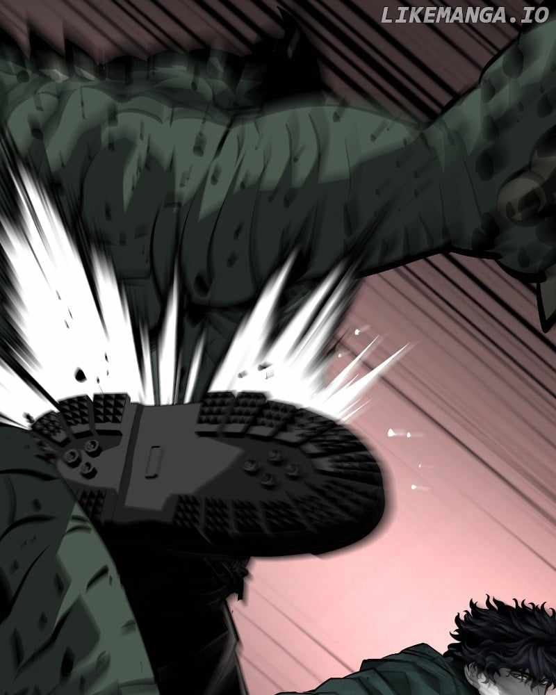 105