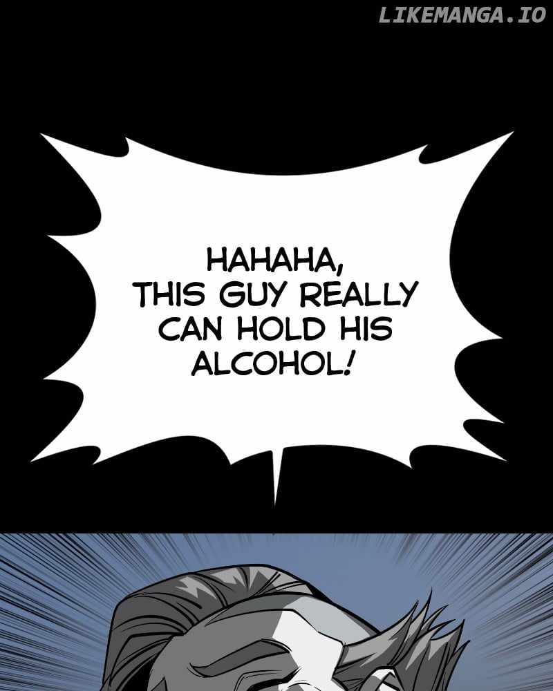 137