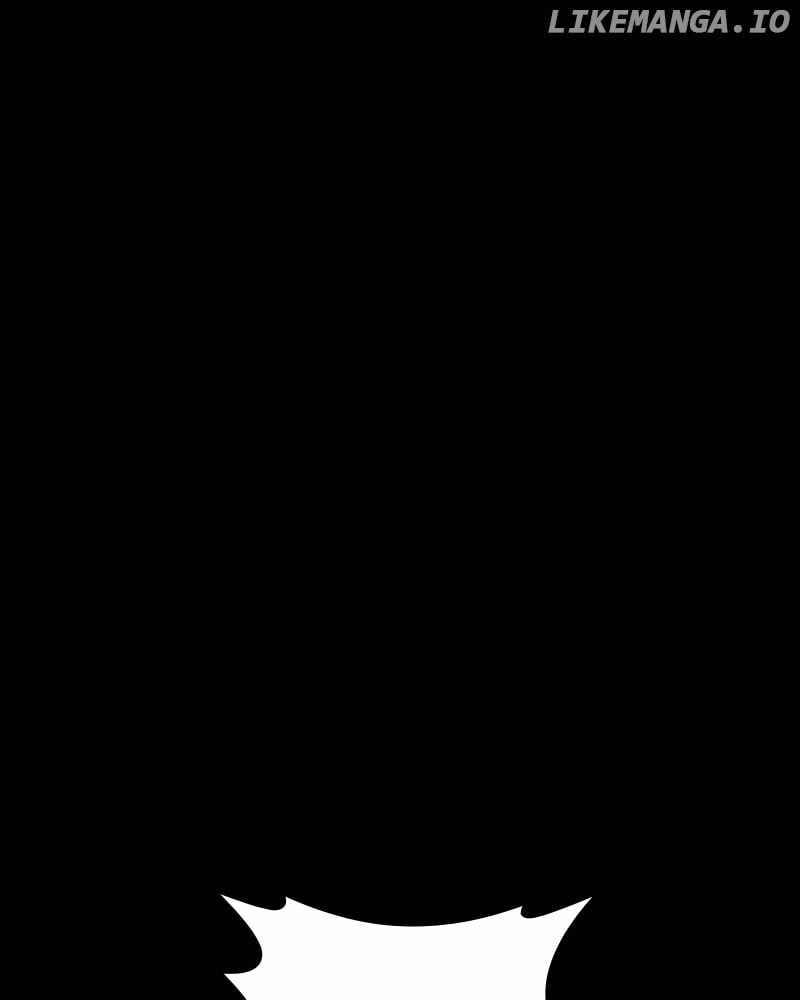 112
