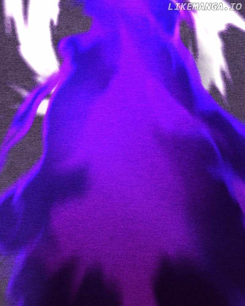 226