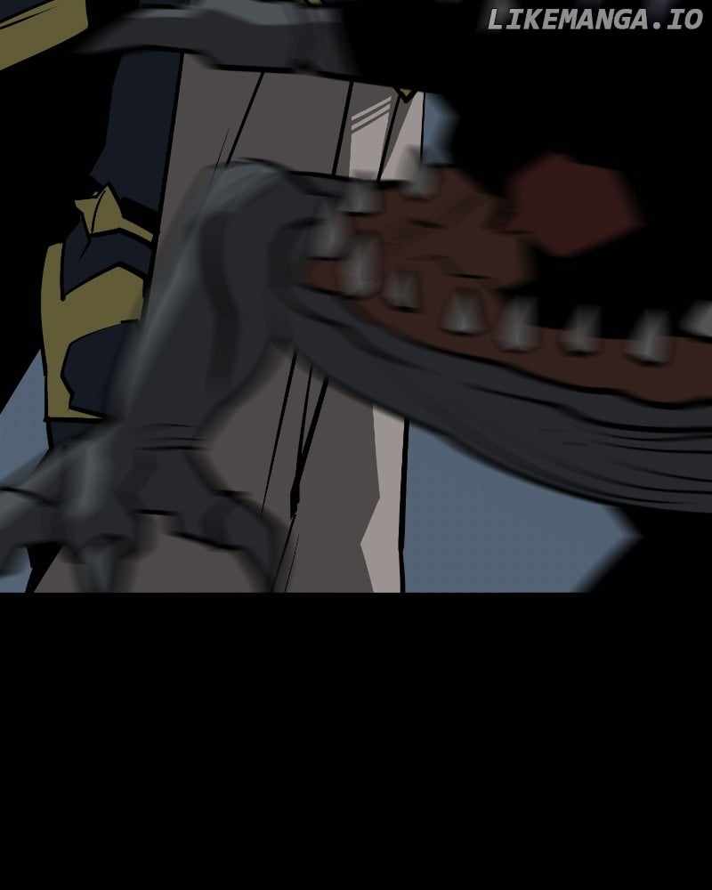 168