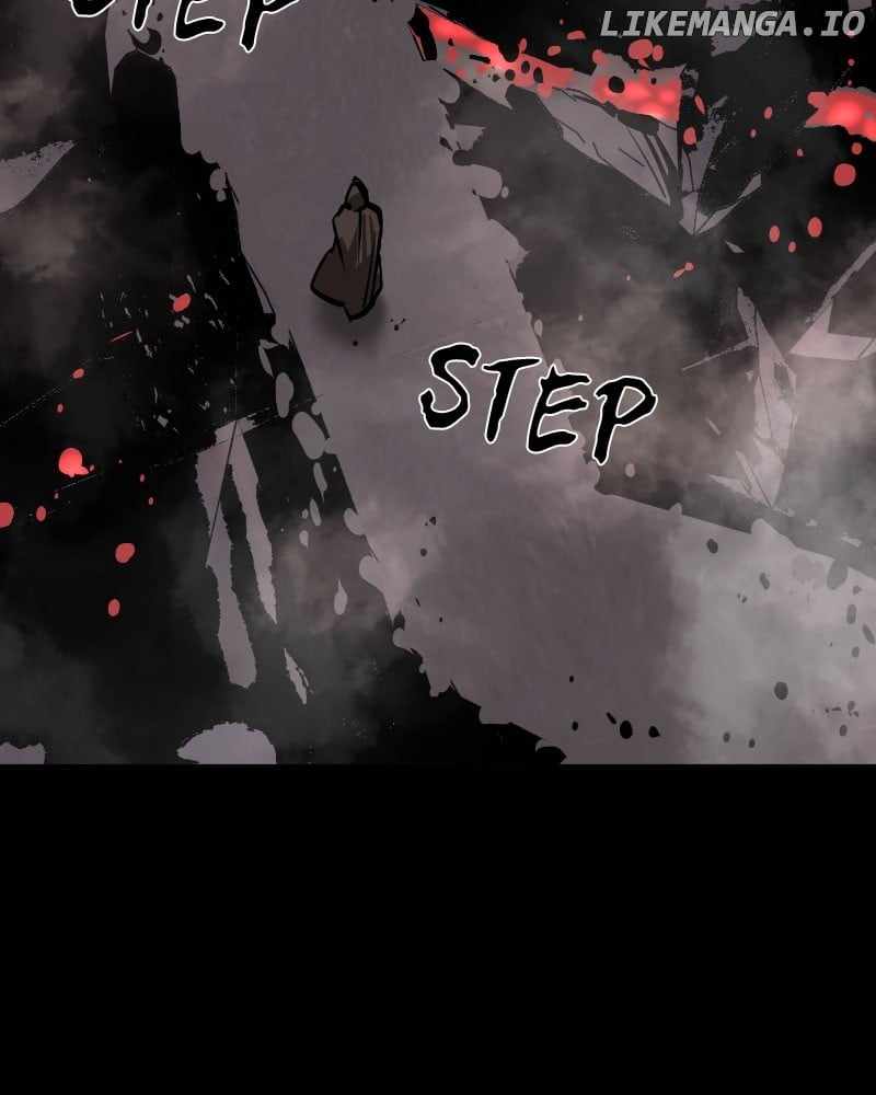 164