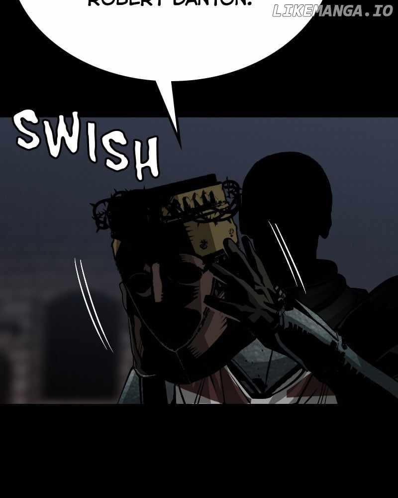 154