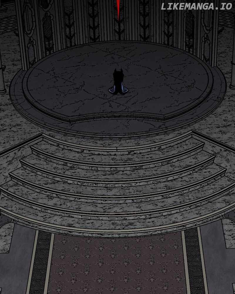 186