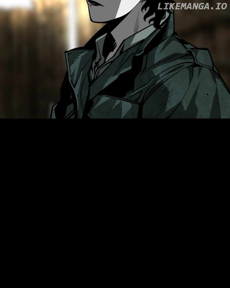80