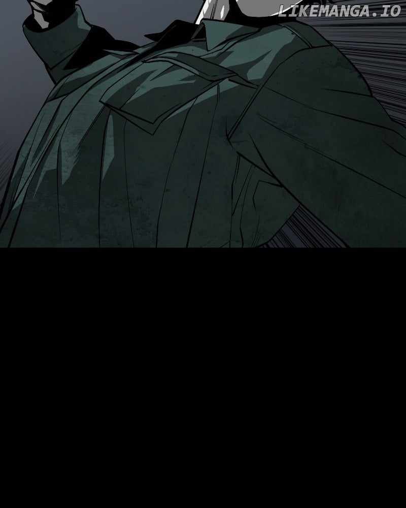 264