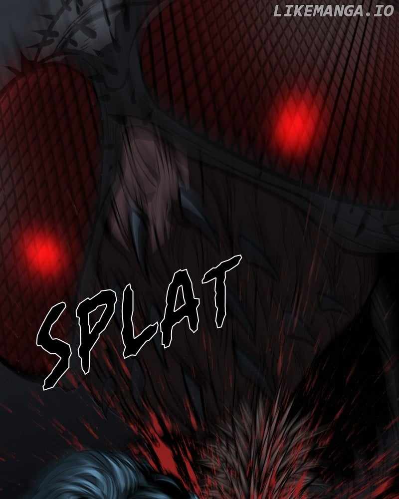 118