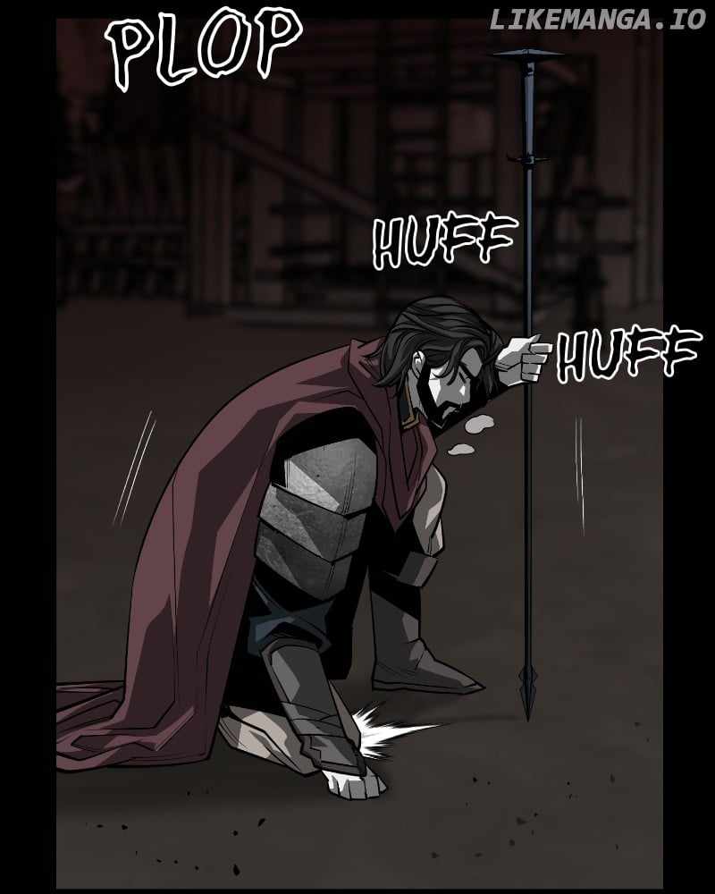 210