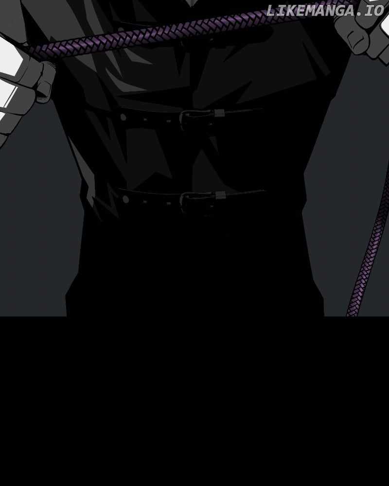 214