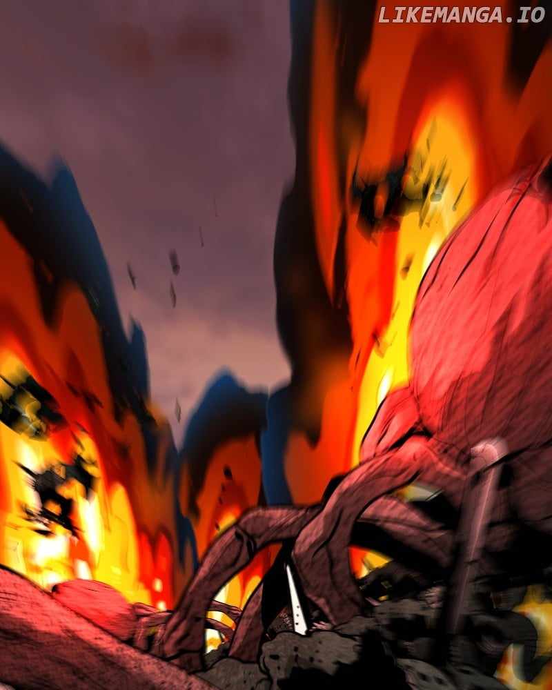 169
