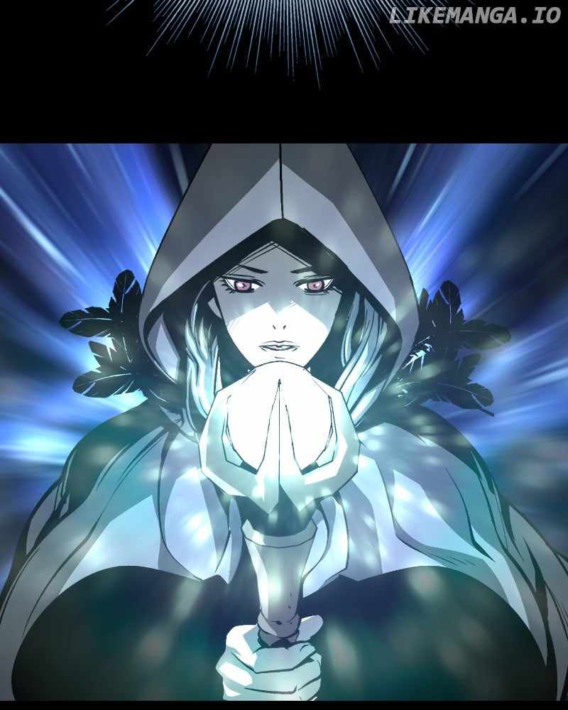104