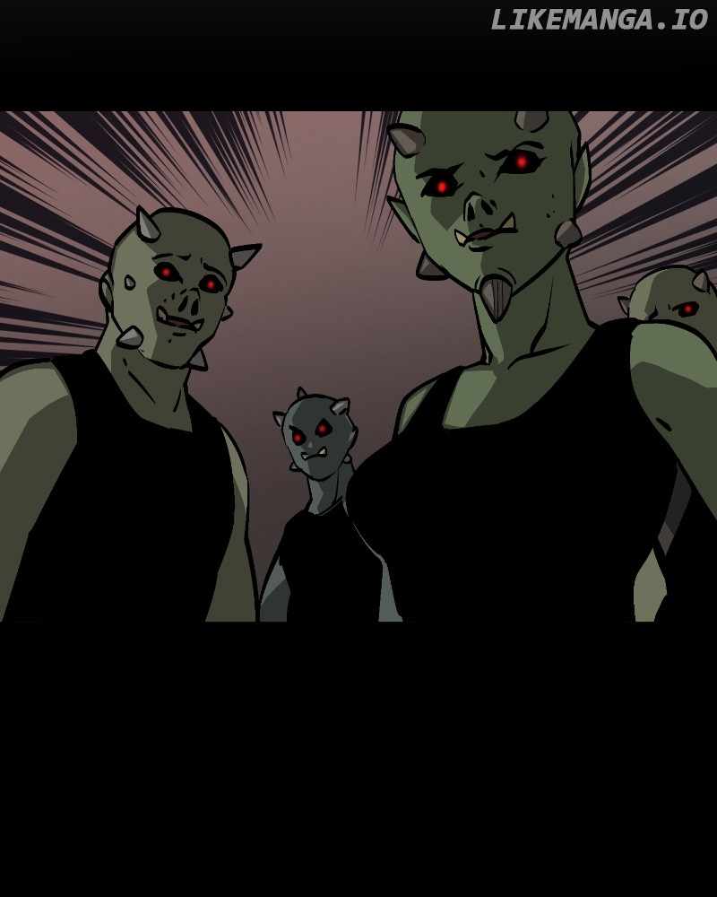 142