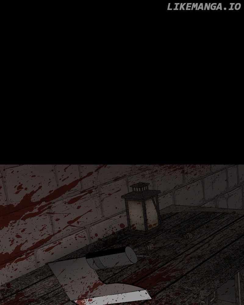 195