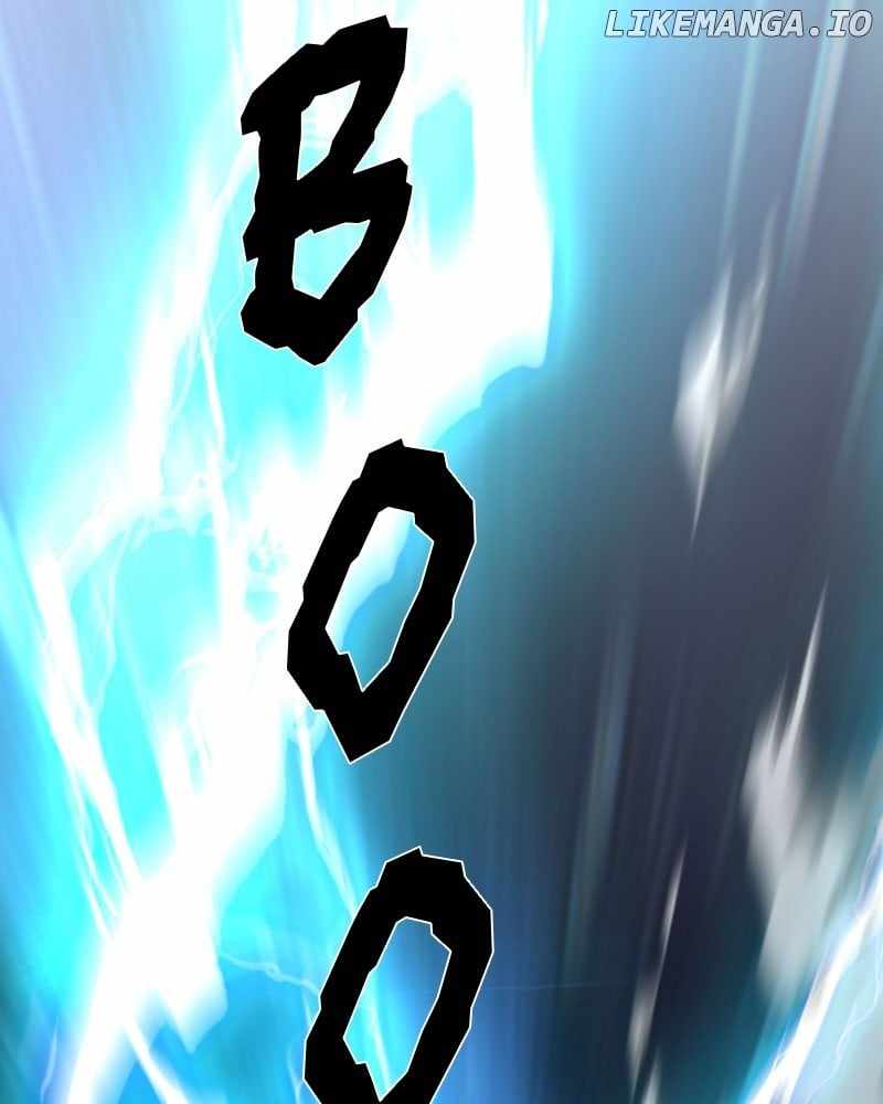 198