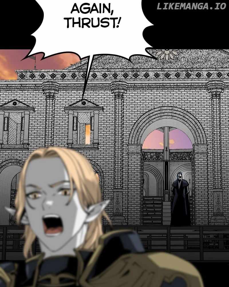 92