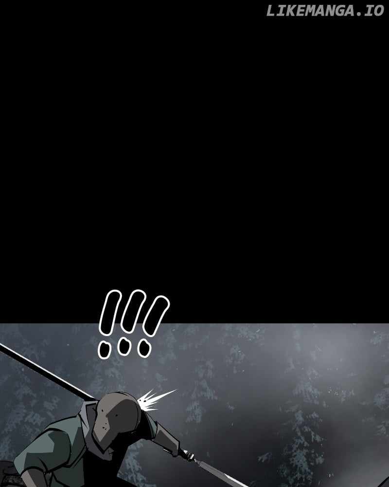 109