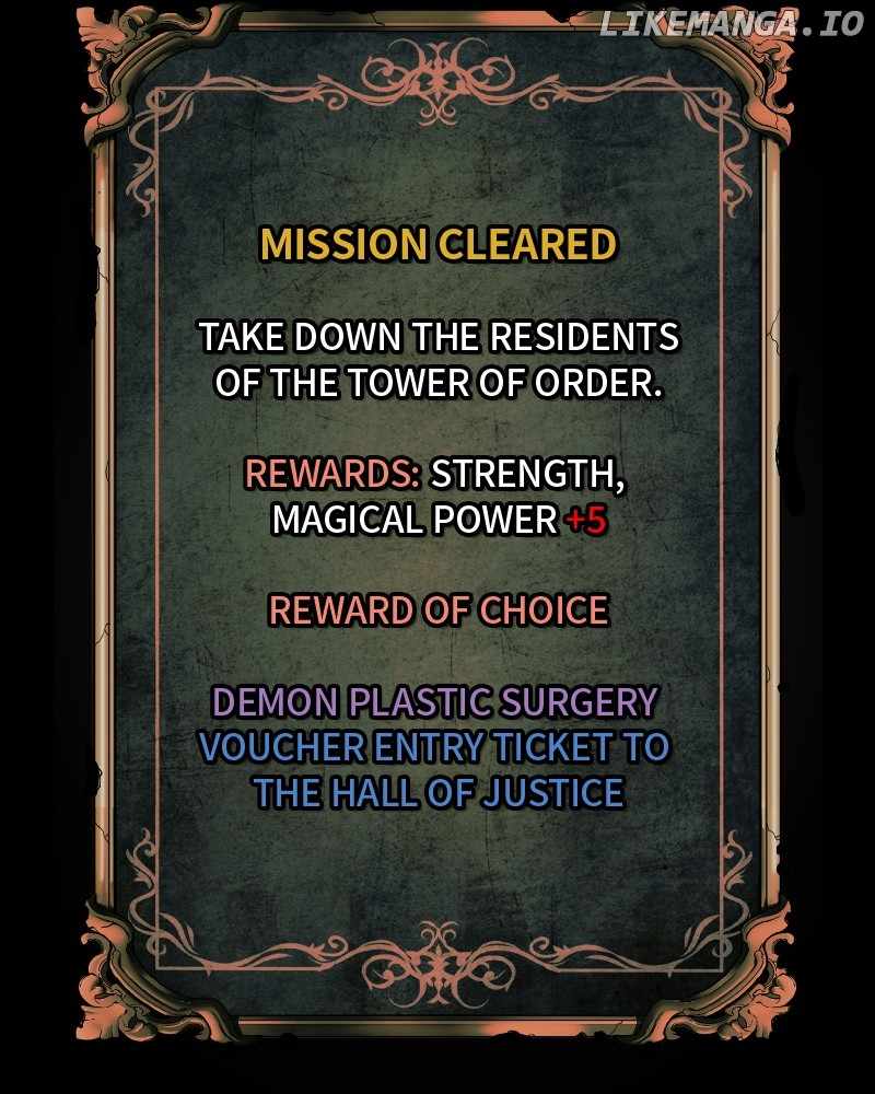 101