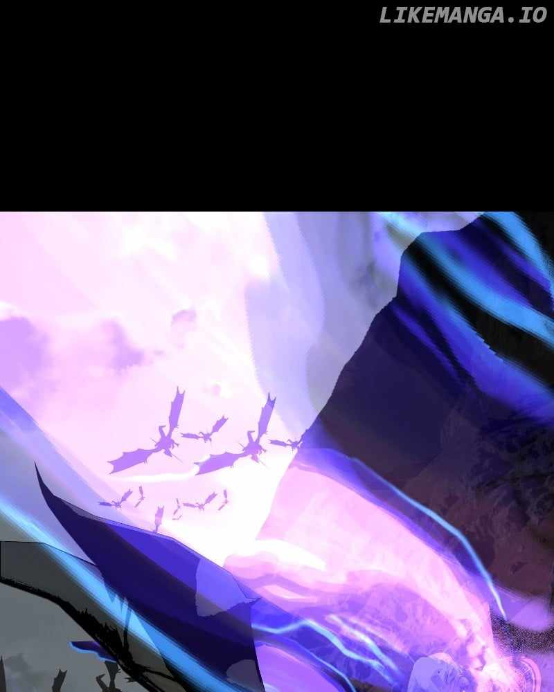 160