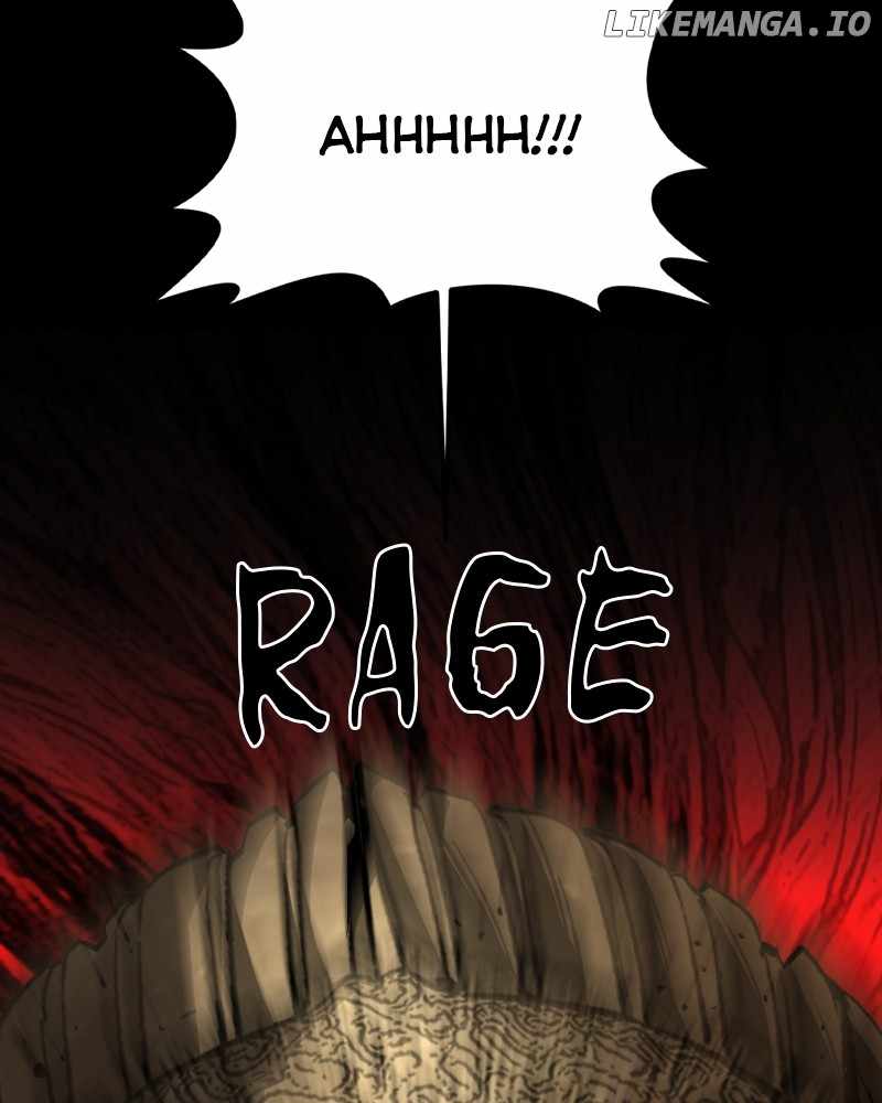 204