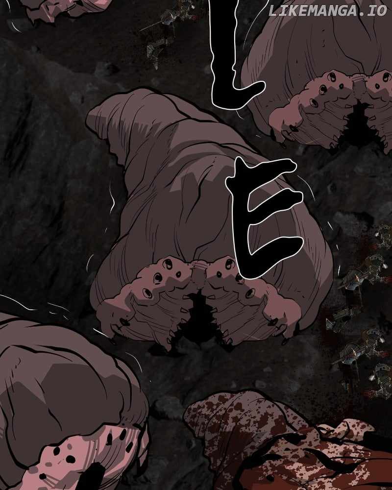 144
