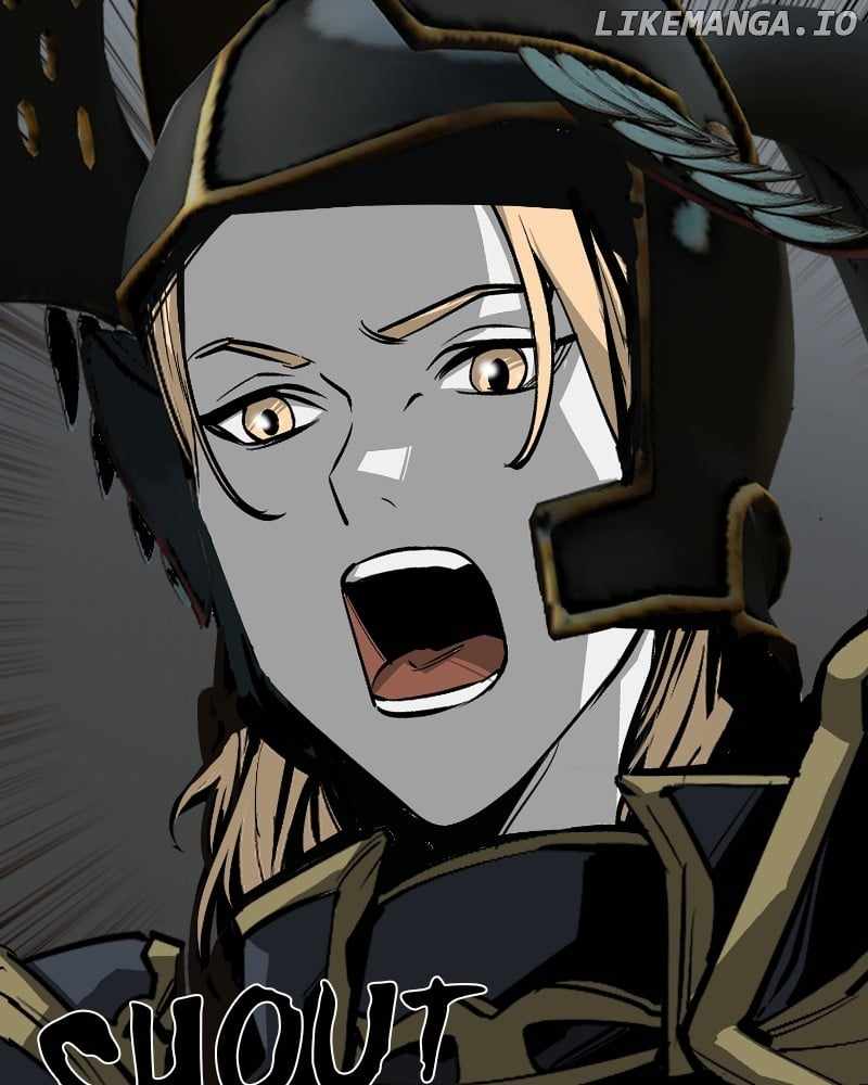 149