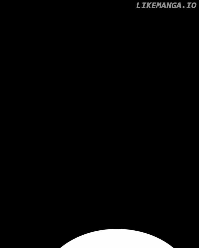 132