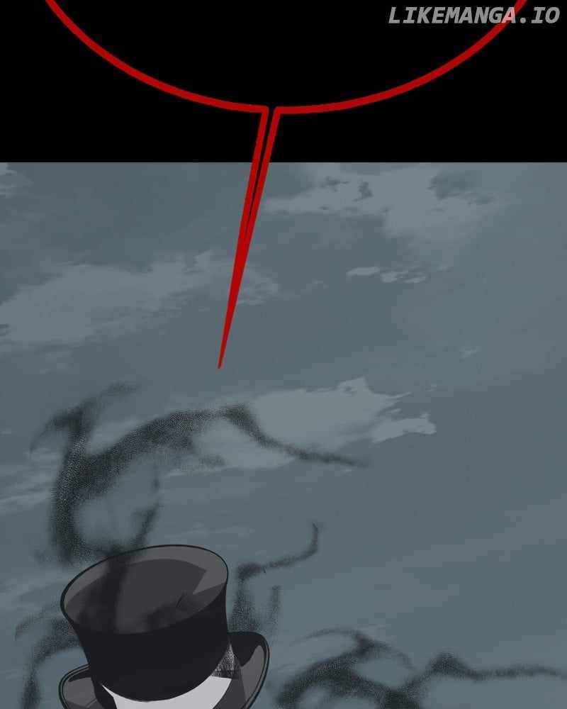 144