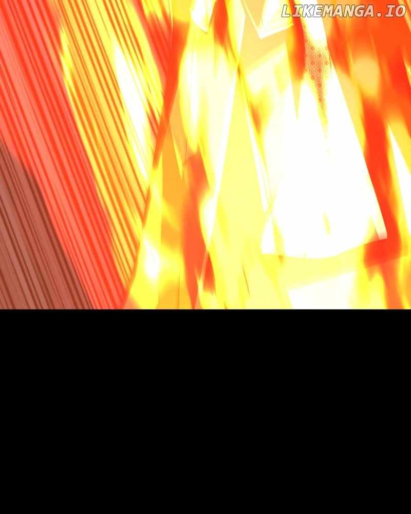 78