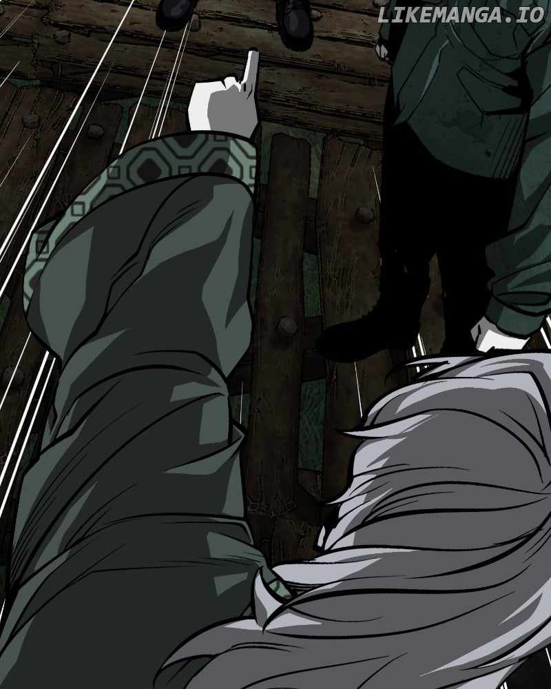 77